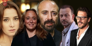 ayse-barim-oyuncular