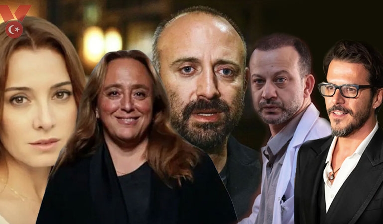 ayse-barim-oyuncular