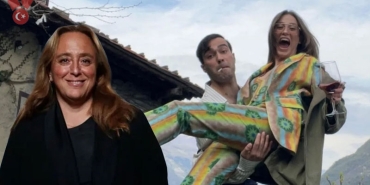 ayse-barim-sarikaya-mert