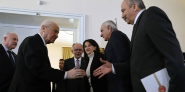 bahceli-dem3