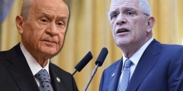 bahceli-dervis