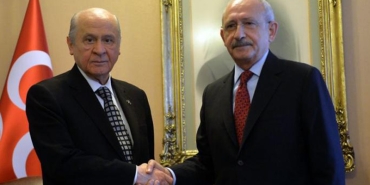 bahceli-kilicdaroglu