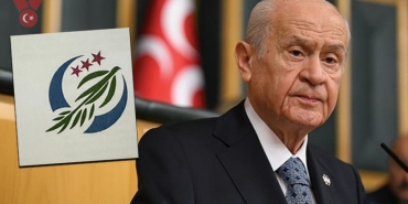 bahceli-suriye-parti