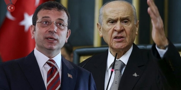 bahceliimamoglu