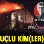 balci-kap