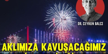 balcikap