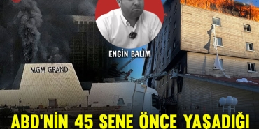 balimyangin