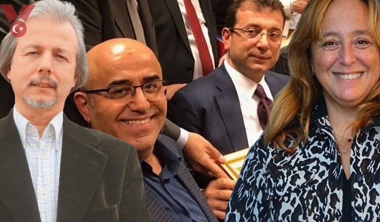barimone