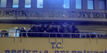 besiktas-belediyesi