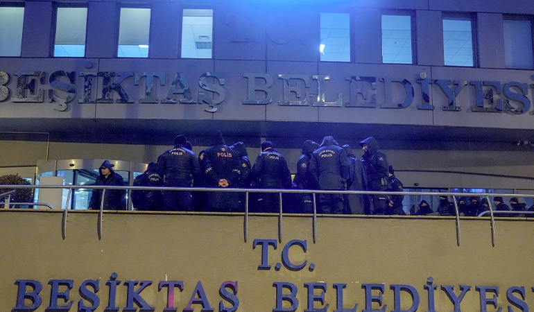 besiktas-belediyesi