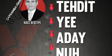 bestepe-kap