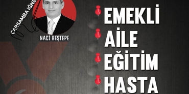 bestepe080124