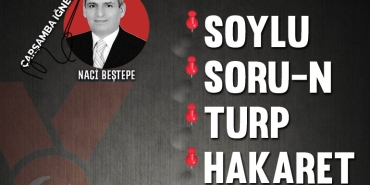 bestepe2201
