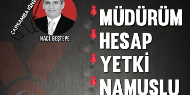 bestepe2901