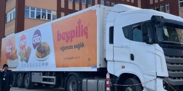 beypilicone