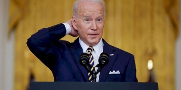 bidenone