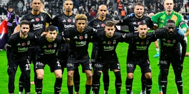 bjk