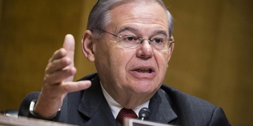 bobmenendez