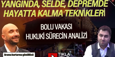 bolu