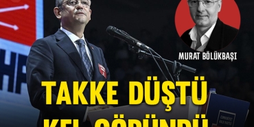 bölükbaşı-kapak