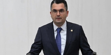burak-dalgin