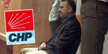 chp-demirtas