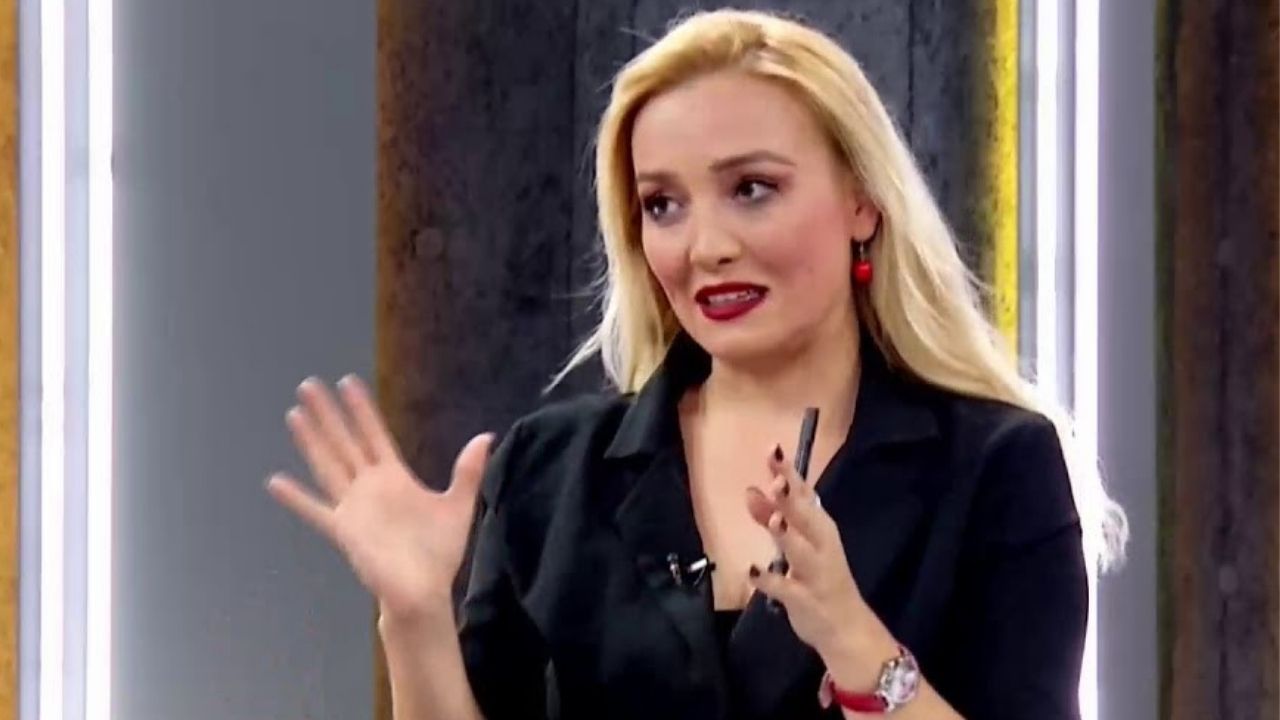 cigdem-bayraktar-or