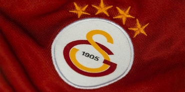 cimbom