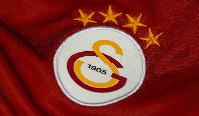 TFF’den Galatasaray’ın yabancı hakem itirazı hakkında karar