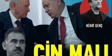 cinmali-kapak