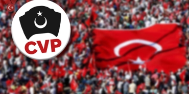 cvpone