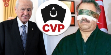 cvpone