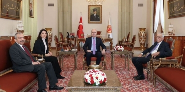 dem-kurtulmus