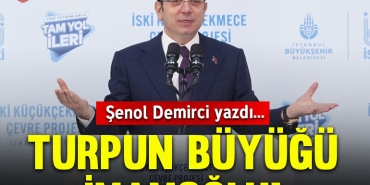 demircikap