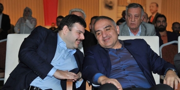 denizolgun-ersoy