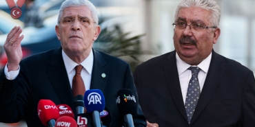 dervisoglu-semih-yalcin