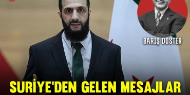 dosterkap