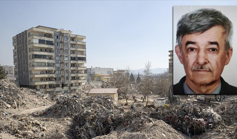 ebrar-sitesi-tevfik-tepebasi