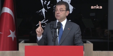 ekrem-imamoglu