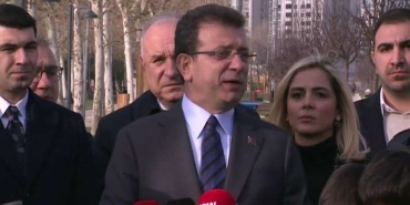 ekrem-imamoglu
