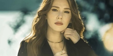 elcinsangu