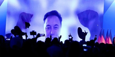 elonafd
