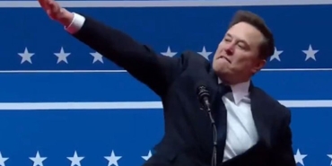 elonone