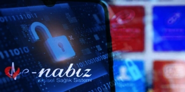 enabiz-sizinti