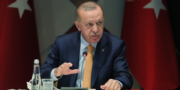 erdogan