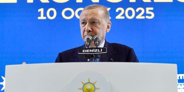 erdogan