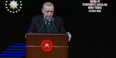 erdogan
