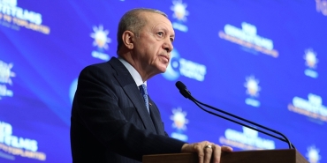 erdogan