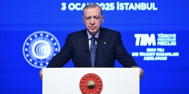 erdogan