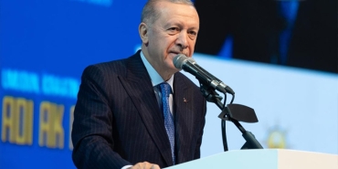 erdogan